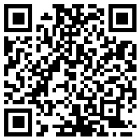 QR Code for bitcoin:1P3GFUfsRMzkhASGLEJEMe5AKeLJYs15Mt