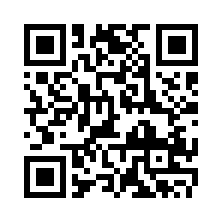 QR Code for bitcoin:1P3GS53Mrch6SKezUs3w7nEhAXMvSADg7o