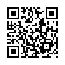 QR Code for bitcoin:1P3GXcQpGAB2fjar7ZKmhDB4YHXsRKBQYz