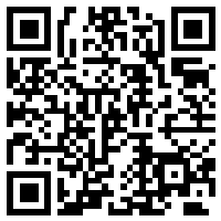 QR Code for bitcoin:1P3Ga5GC9WayogQ3dVtBks5kNbRW8GdcYJ