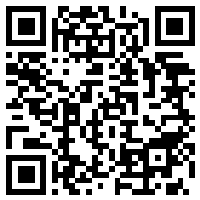QR Code for bitcoin:1P3GcQ2gSm9R1amDpm2wzgCMAxzNwPiGAF