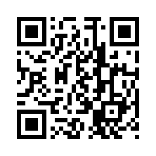 QR Code for bitcoin:1P3GmgfZqKg6fbDMJ4wK5Y8EBPQb1CS7Kb
