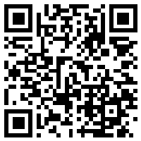 QR Code for bitcoin:1P3HDQGeyStdrZDVPjBdh3Dyecxu1LSRcj