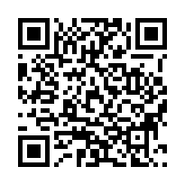 QR Code for bitcoin:1P3HVPokwsGkrAraYymvRgLCHSTBfLNsMV