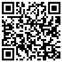 QR Code for bitcoin:1P3HhsPVnBnmXP8Hdp8QVBWQKb8aJCeQ39