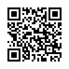 QR Code for bitcoin:1P3HkpHdwom8a7eDXQJdDwKt7p3gc6EC9j