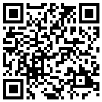 QR Code for bitcoin:1P3HmLFSAtJQy3XeCGkuCbWmQCEFQTmFWK