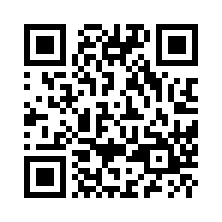 QR Code for bitcoin:1P3Ho3UxqH8EwenX2aQzh1ZNoV7WsPyKuq