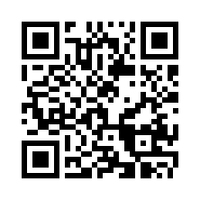 QR Code for bitcoin:1P3HpbfNz2HGtpBcha1Bgdbvj2aVpJhA8W