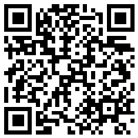 QR Code for bitcoin:1P3Ht6Xg7a9NseYrw4VJCXSKSy4cLdp4SY