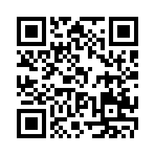 QR Code for bitcoin:1P3J5VKRei3BiSnzzieGSaNCNd3fAt8ADp