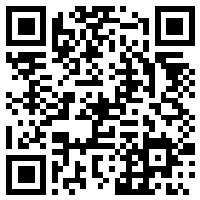 QR Code for bitcoin:1P3JdLpQ3fRFUc7A7V6Kr6FG228suXYPLy