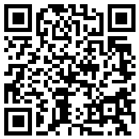 QR Code for bitcoin:1P3K9PrBNT7xNGSTMrzzkXuMUMKQJdBfoB