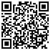 QR Code for bitcoin:1P3KFG6dYdKFDphgirkbxYz26xHSDcTs8C