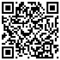 QR Code for bitcoin:1P3KKDiecvmHftsM4UVq2EQLH89vZdLCpq