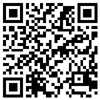 QR Code for bitcoin:1P3KRicBUmspyP4ANLSEGCfNCXz6jVUruA