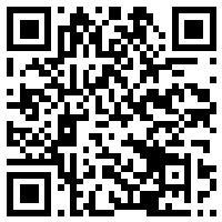 QR Code for bitcoin:1P3Kq8XQPHT7fbaVgLmAvNn7UCGNhMDMuq
