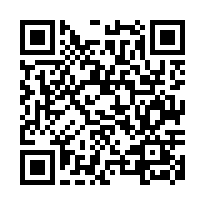 QR Code for bitcoin:1P3KvUJxphvtPQKkCgTF6KTrDFCQJShP83