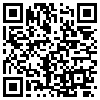 QR Code for bitcoin:1P3KvVGMm8TYWHkePcPqqL4jxFxFu3UnR9