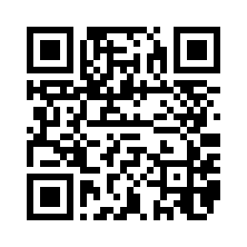 QR Code for bitcoin:1P3LM6QpvKFdsz9AoSVFUmF73nAnXfV6JR