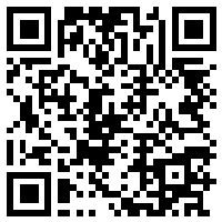 QR Code for bitcoin:1P3LMY6prLeh4FXb7SeswDDdydKKvNFM9p