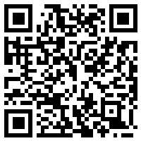 QR Code for bitcoin:1P3LQz9yggJrfeEkWvyPxnineeFXbJTenB