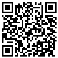QR Code for bitcoin:1P3LYJMFjVVVgLwwYXE19U7ogmSNLmaWRb
