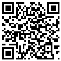 QR Code for bitcoin:1P3Li96isoQmEKnDjCbYPE3Uwh2iADTrCE