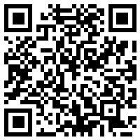 QR Code for bitcoin:1P3LsDcfHcKsepsPW4dVQ1YuSEBTtVhr5H