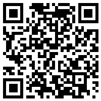 QR Code for bitcoin:1P3LyE2S9nv99VV7hjexF95eAC6EvsKjE1