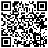 QR Code for bitcoin:1P3MPmd4Apr8SrL8SWXhLh4mZ1H7Wto2Qm
