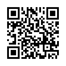 QR Code for bitcoin:1P3MR3YpvCeT6WGH9e8xnnFKKiwWkY9puH