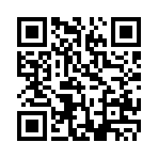 QR Code for bitcoin:1P3MUAVTykvNUb9feWD6fxyZKz4N8ePq9L