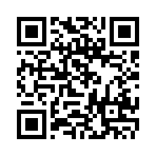 QR Code for bitcoin:1P3MdKqPdp2FcNAKHR3yjHzpTznkTtCTGC