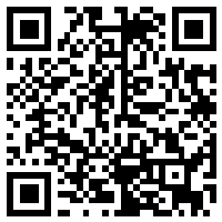 QR Code for bitcoin:1P3MefB9RSAFE16H6kEsPzJNe7hQhFzBCh