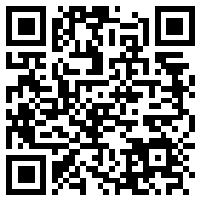 QR Code for bitcoin:1P3MyCubKJr1LMkgtMWAdJHEN4hfR3voG6