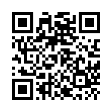 QR Code for bitcoin:1P3NX2LjA2HwzuJob3ppqP9evCAd4mqg4C