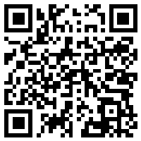QR Code for bitcoin:1P3NufjVty45G4gPdv2V5Ur75SAYSPVKmE