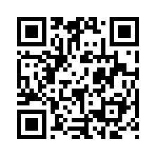 QR Code for bitcoin:1P3NxcNytMjamodXTstABNE3iHhkNGnoyF