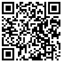 QR Code for bitcoin:1P3P74P3NQsv5aa5AqP56uJGL5FGoK38Tx