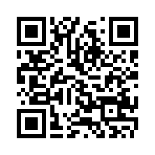 QR Code for bitcoin:1P3PAfGFcZXN6ST5eofhr3uYygc826SQxa