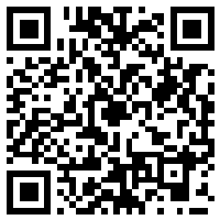 QR Code for bitcoin:1P3PMYioaDHnG6sTnTzF9ecAzZJyxxPWFD