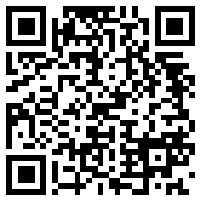 QR Code for bitcoin:1P3PNa2dRpcHvBhWyALVqiLEAXBwvtXJVk
