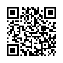 QR Code for bitcoin:1P3PbNAbkkLC2LFXUxXdp8fvEUbXbbC15z