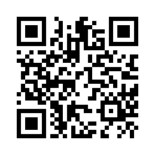 QR Code for bitcoin:1P3PicRupPLQFpWageQnWxSW3B3s5ysTP4