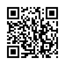 QR Code for bitcoin:1P3PkaeikN6n6wbLDu4DTE3TbmskQY56mL