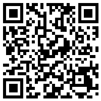 QR Code for bitcoin:1P3Pkrc15ePmSXzo1dYNPFWerowzNAWVoq