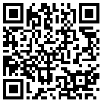QR Code for bitcoin:1P3PpygjgAtQLgMiPFp5AqigLvmYPEnmAf