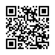 QR Code for bitcoin:1P3Q42jZHNS2emBwNPyQGR4s1MQc7LvYEP
