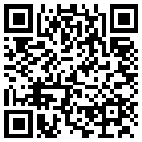 QR Code for bitcoin:1P3QLnz5bRw2dykAcickVVvVzynojDcDcH